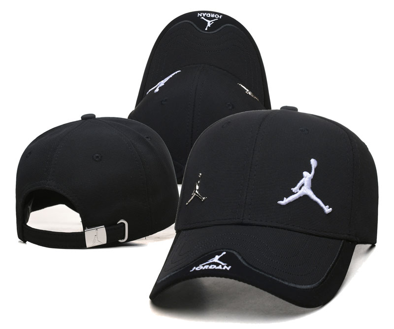 Jordans hats-J1601